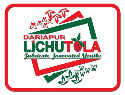 Lichutola