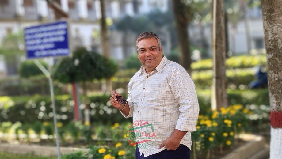 Rajshahi Tour