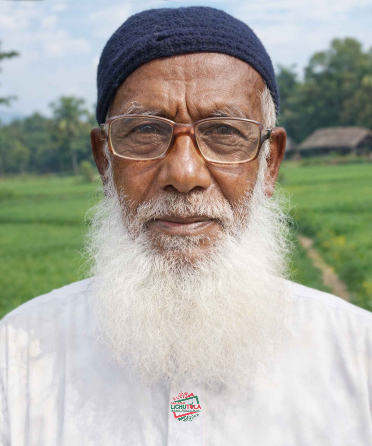 Dayem Biswas