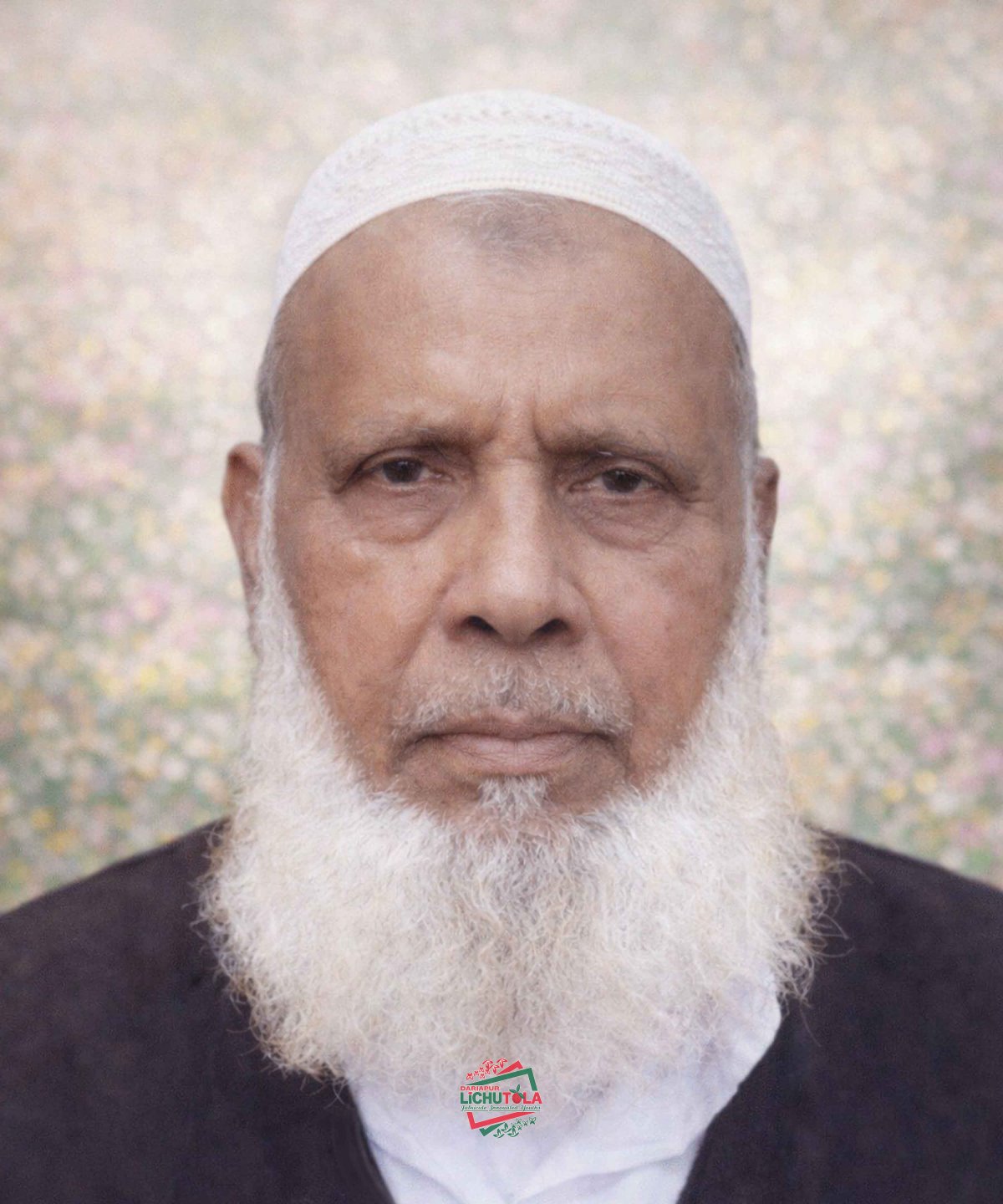 Tahaz Uddin