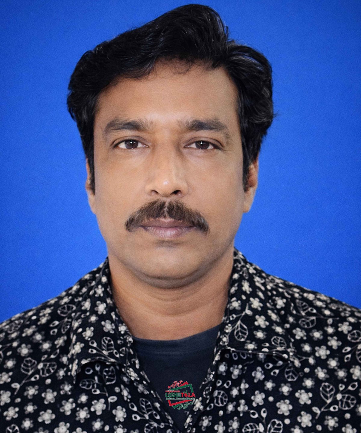 Kabizul Haque Milon
