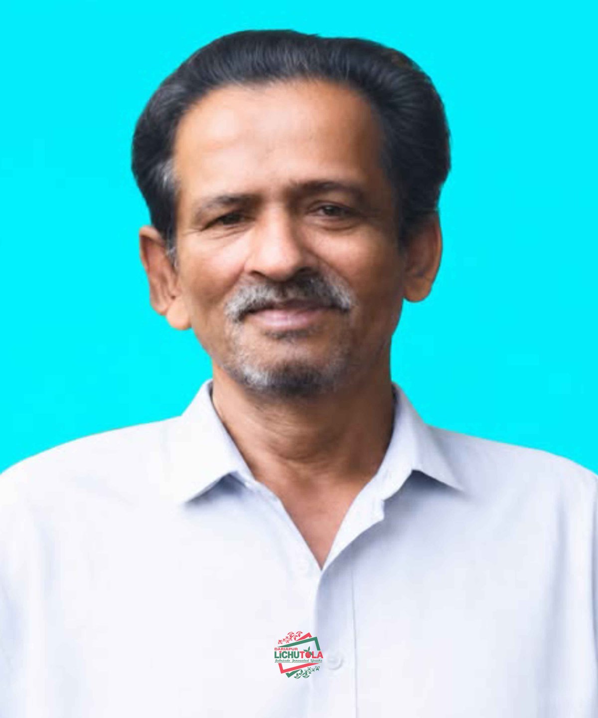 Rois Uddin Sheikh Foim