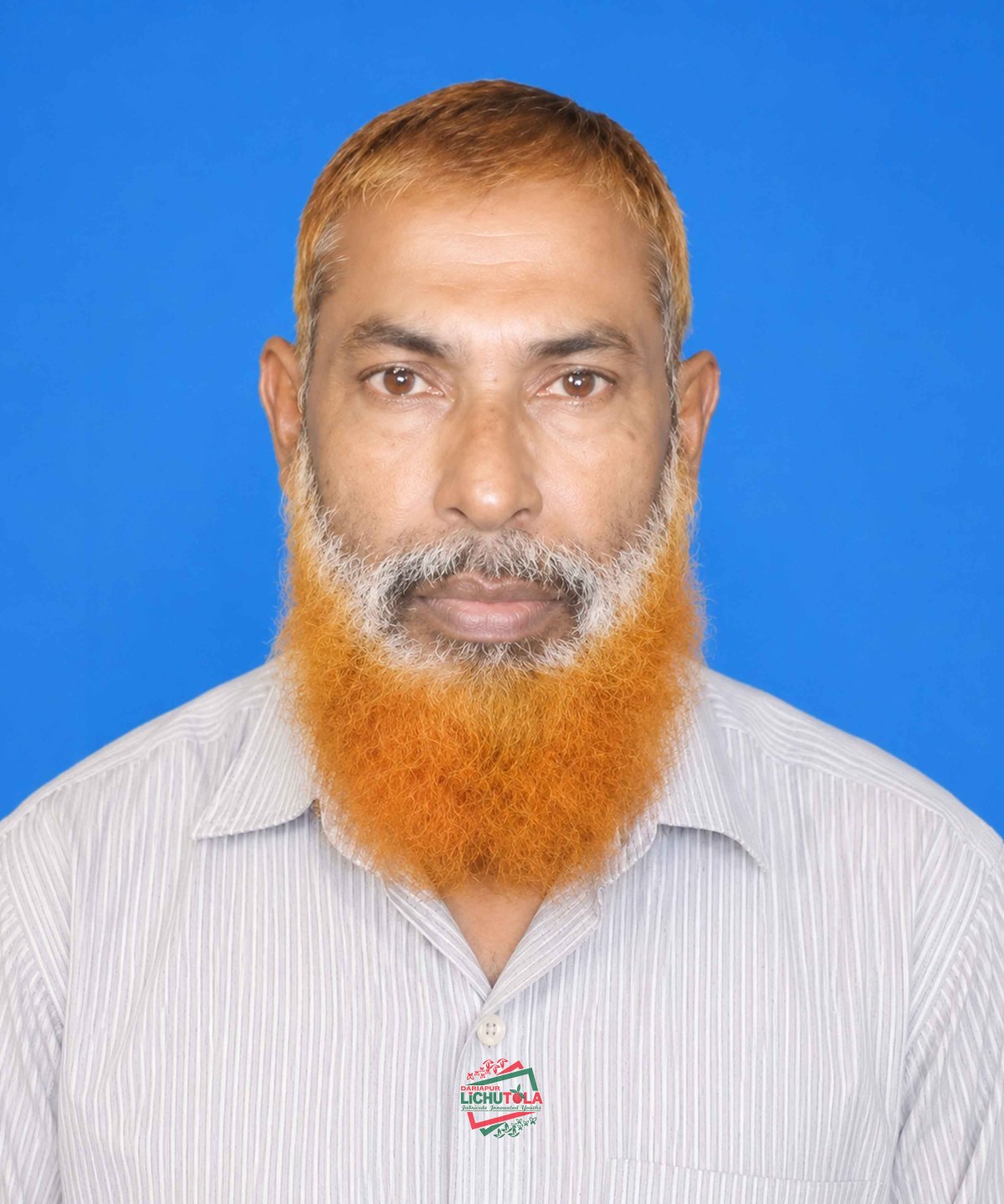 Minhaj Uddin