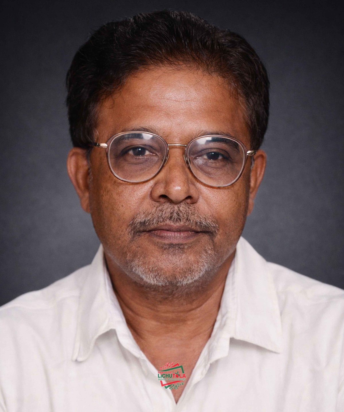 M A Rouf katikuti