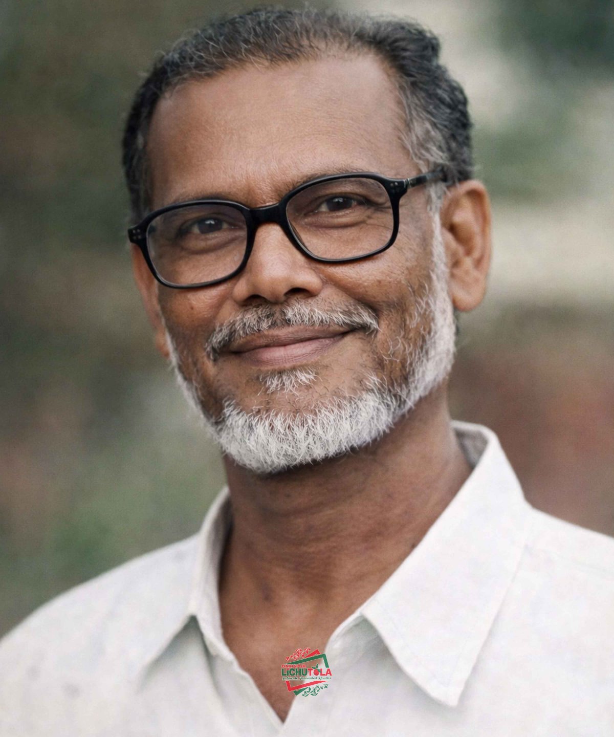 Rabiul Islam Bagha