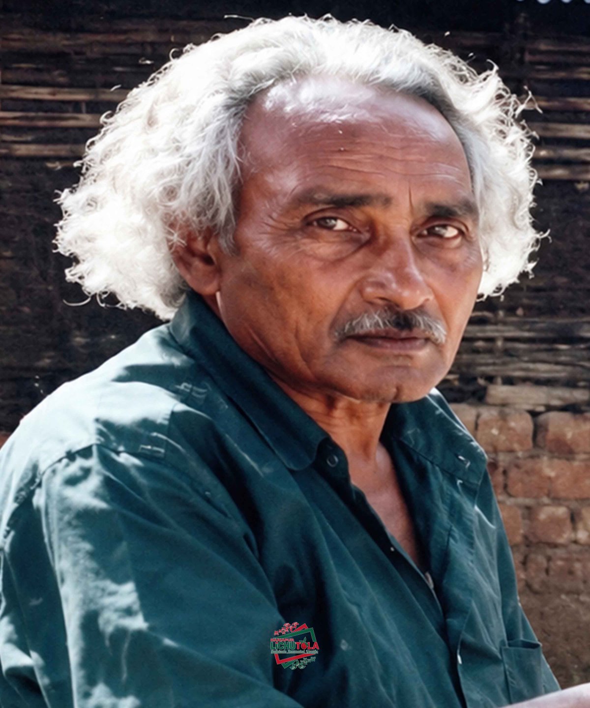 Safar Uddin Molla