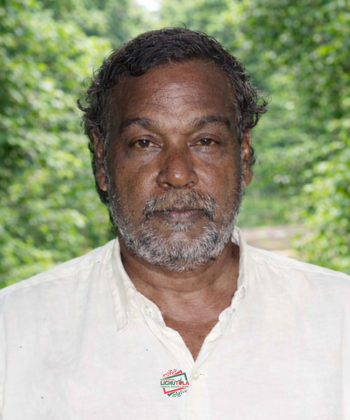 Wadud Hossein