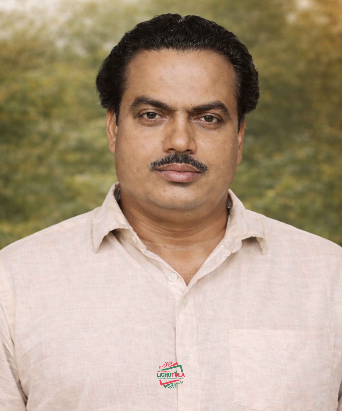 Abdus Sattar