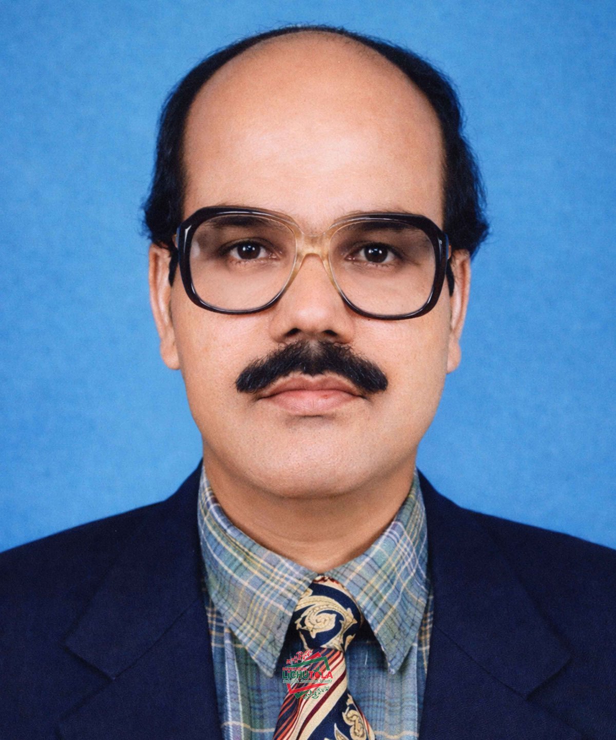Abdul Bari Sentu