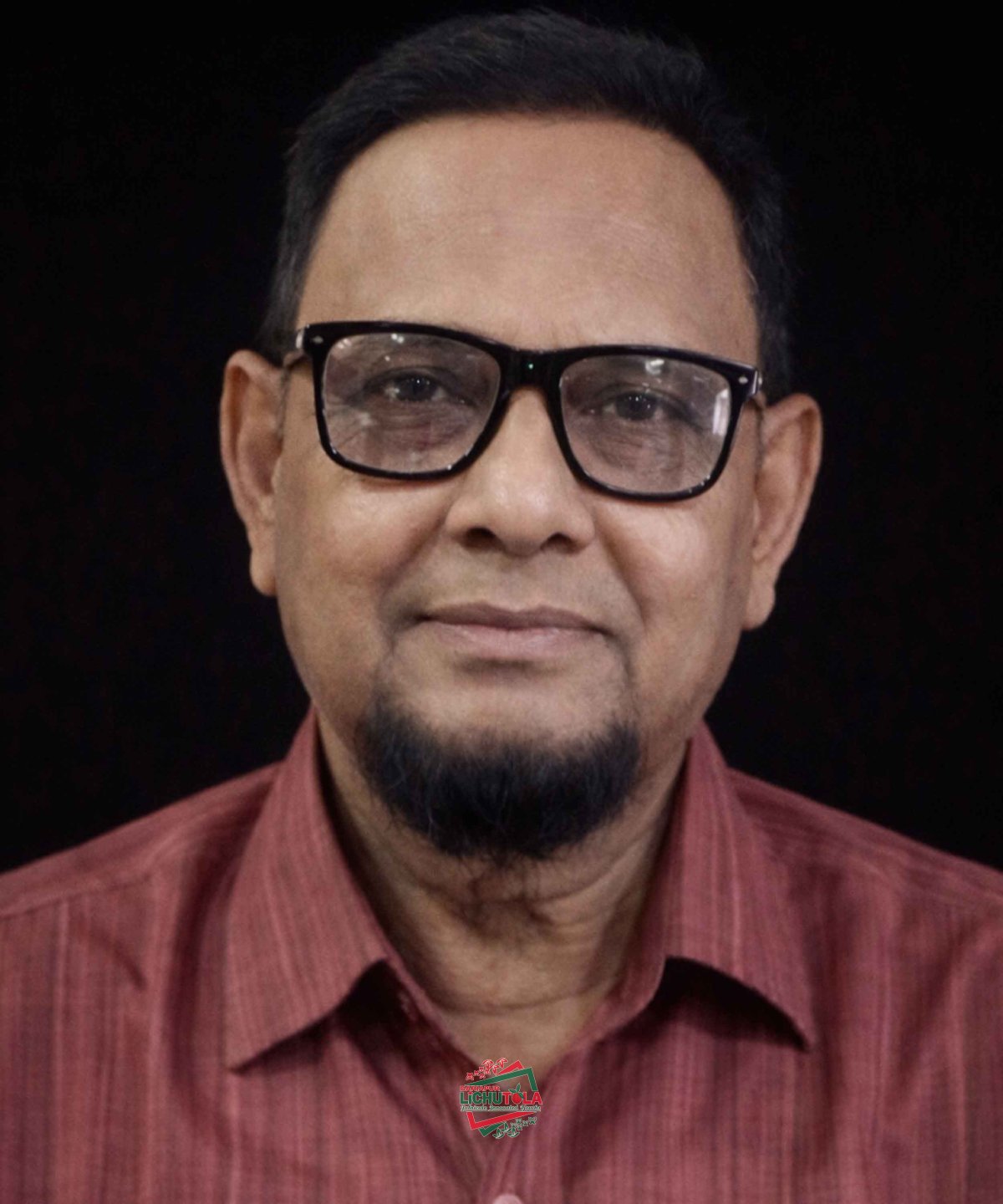 Ataul Hakim Lal Mia