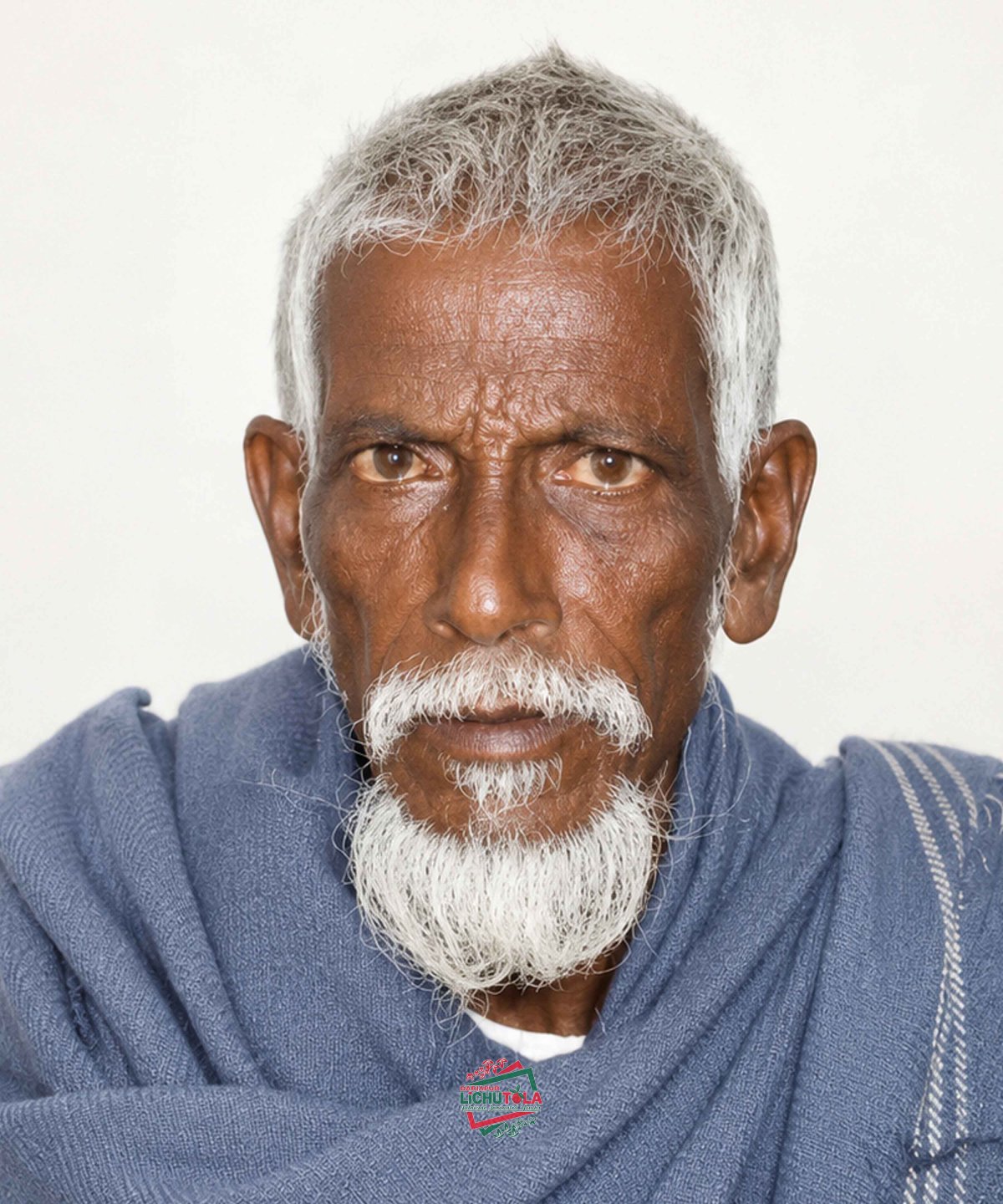 Ramjan Ali