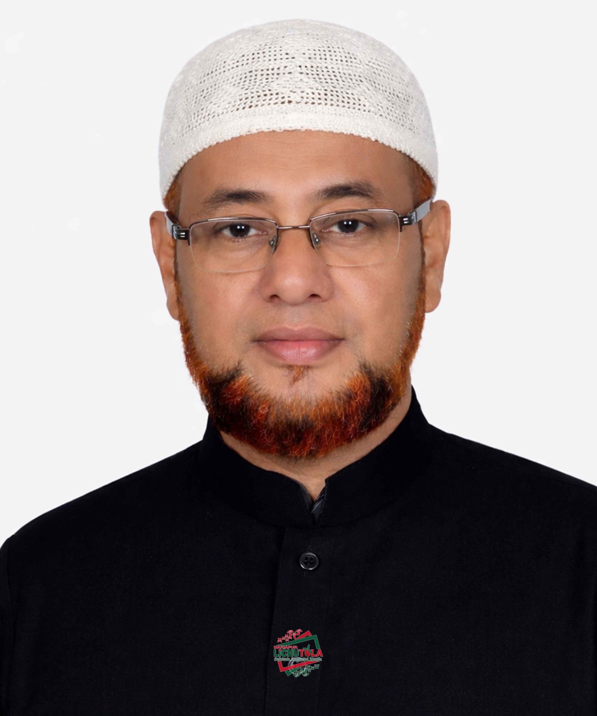 Chairman Golam Rasul