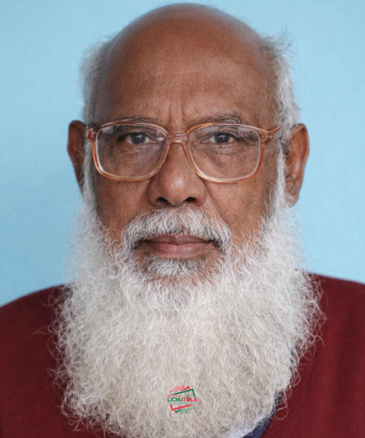 Ismail Hossain