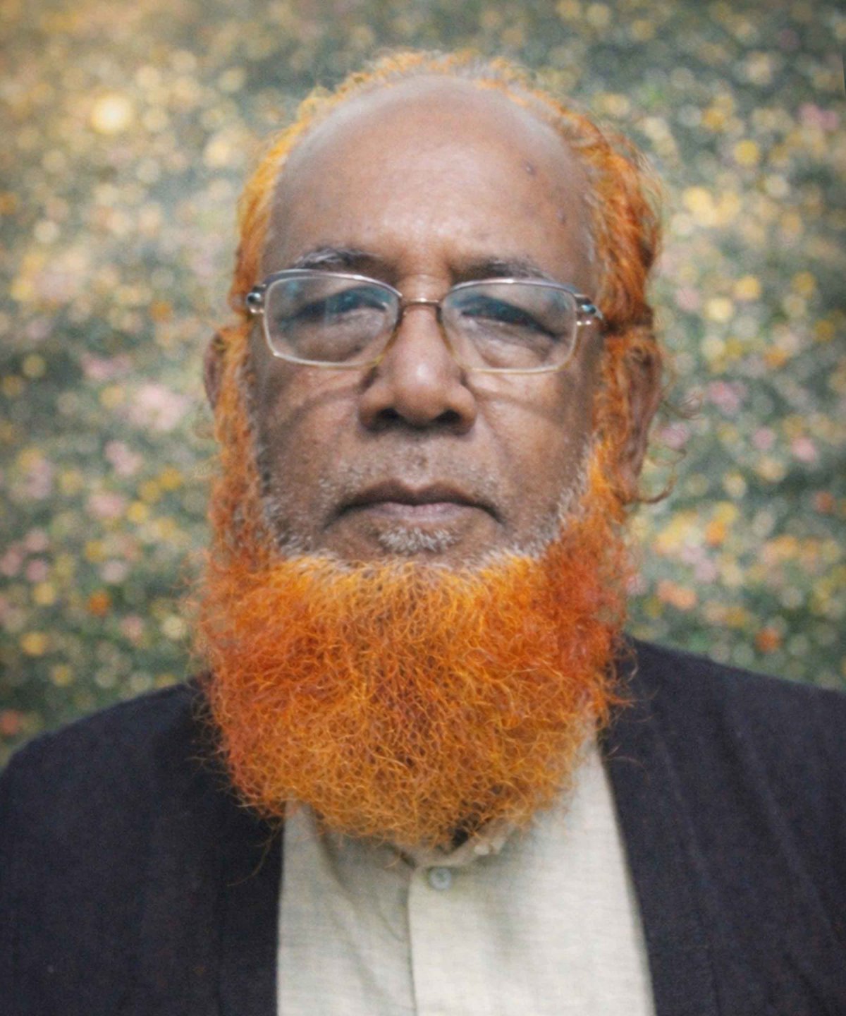 Abdul Mannan