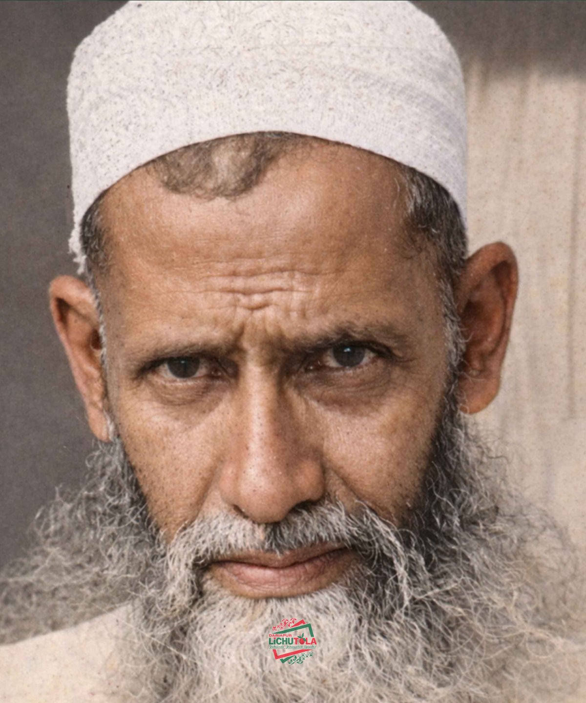 Kazi Sirazul Islam