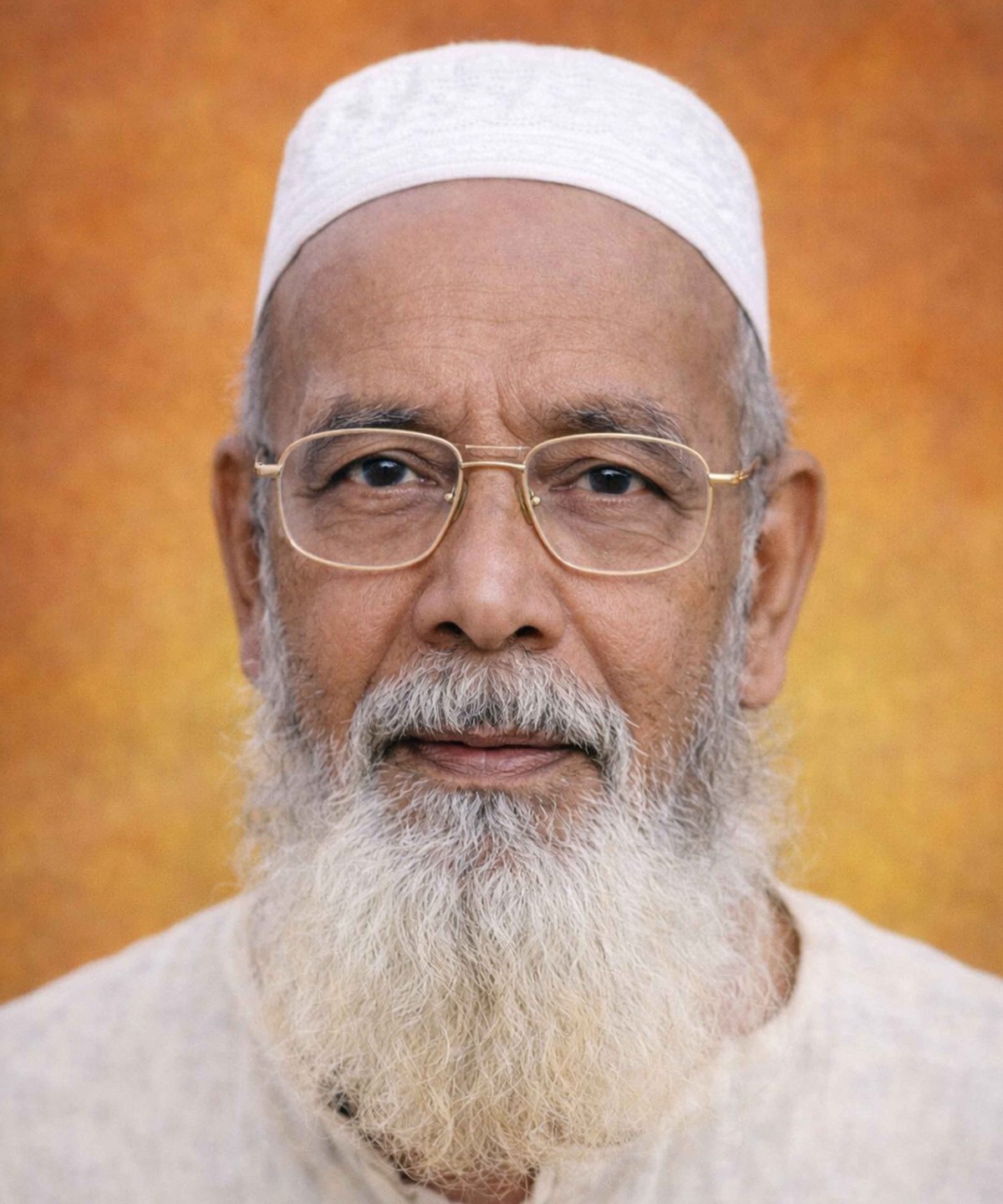 Abdul Gani