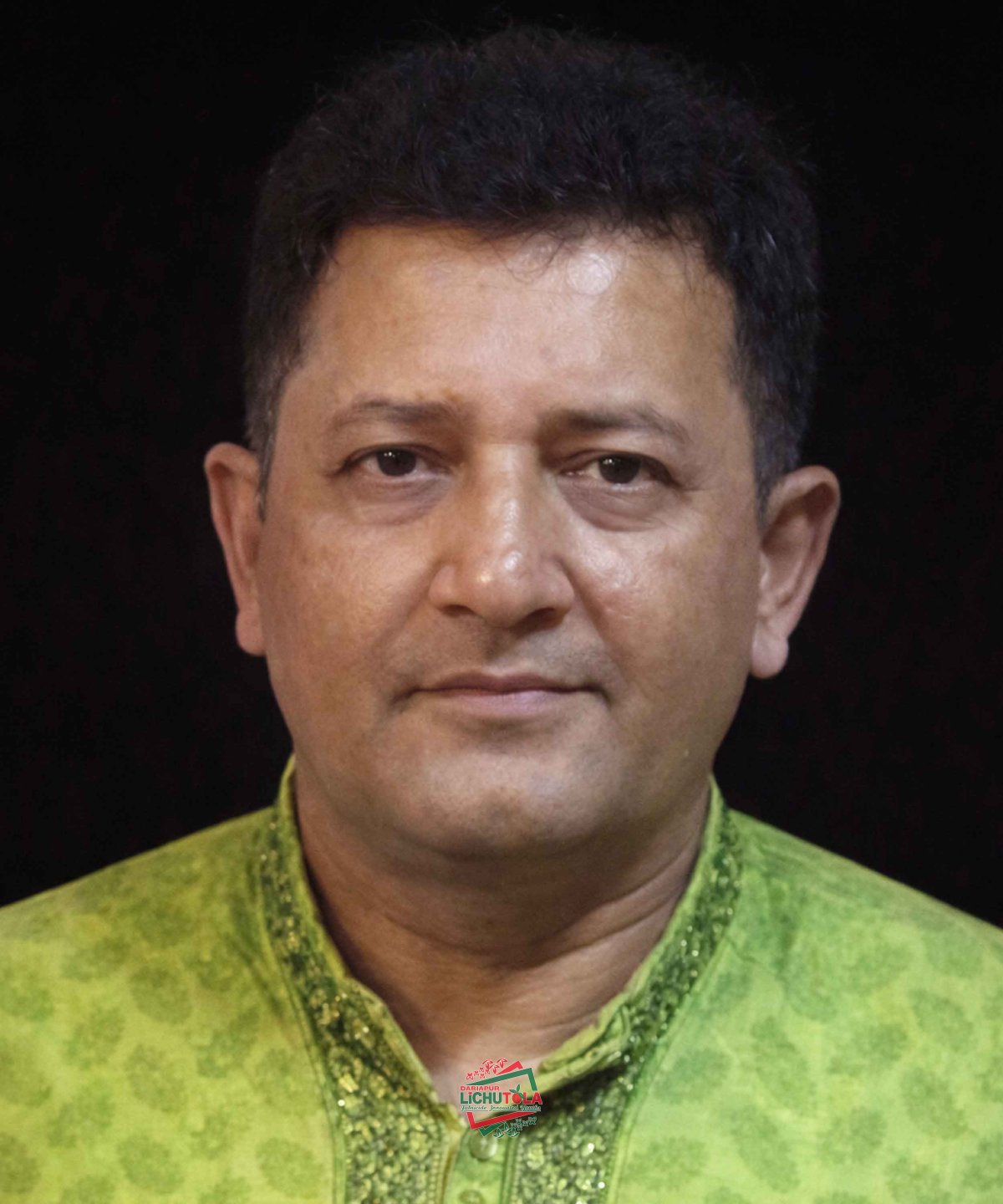 Aslam Sihir