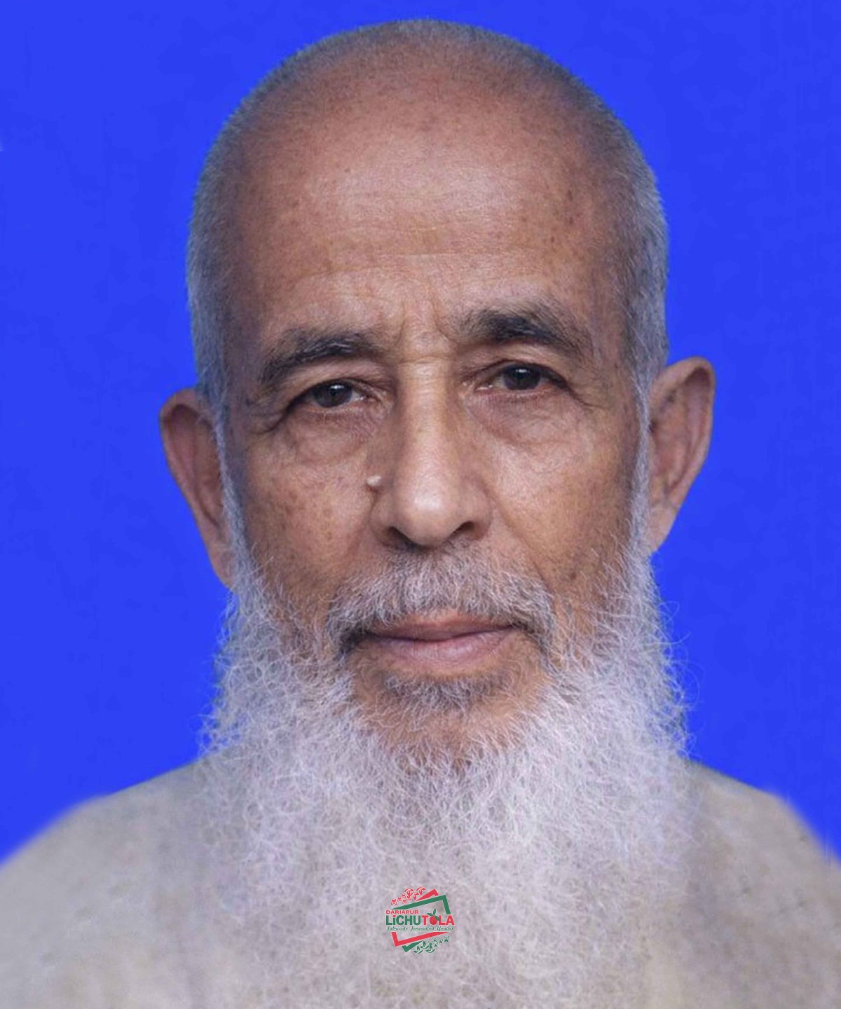 Rofez Uddin