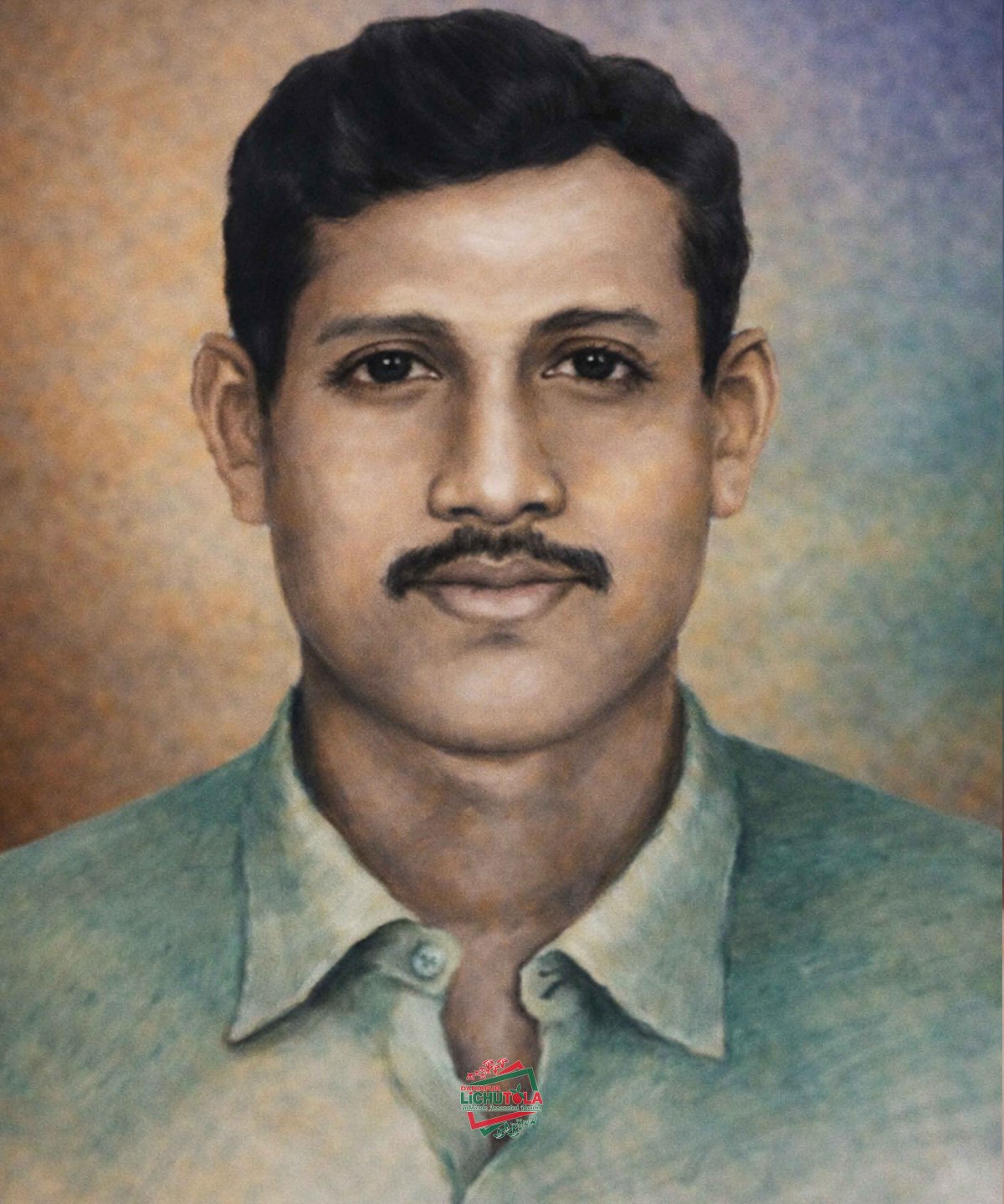 Shahid Oliul Bari, Bir Bikkrom