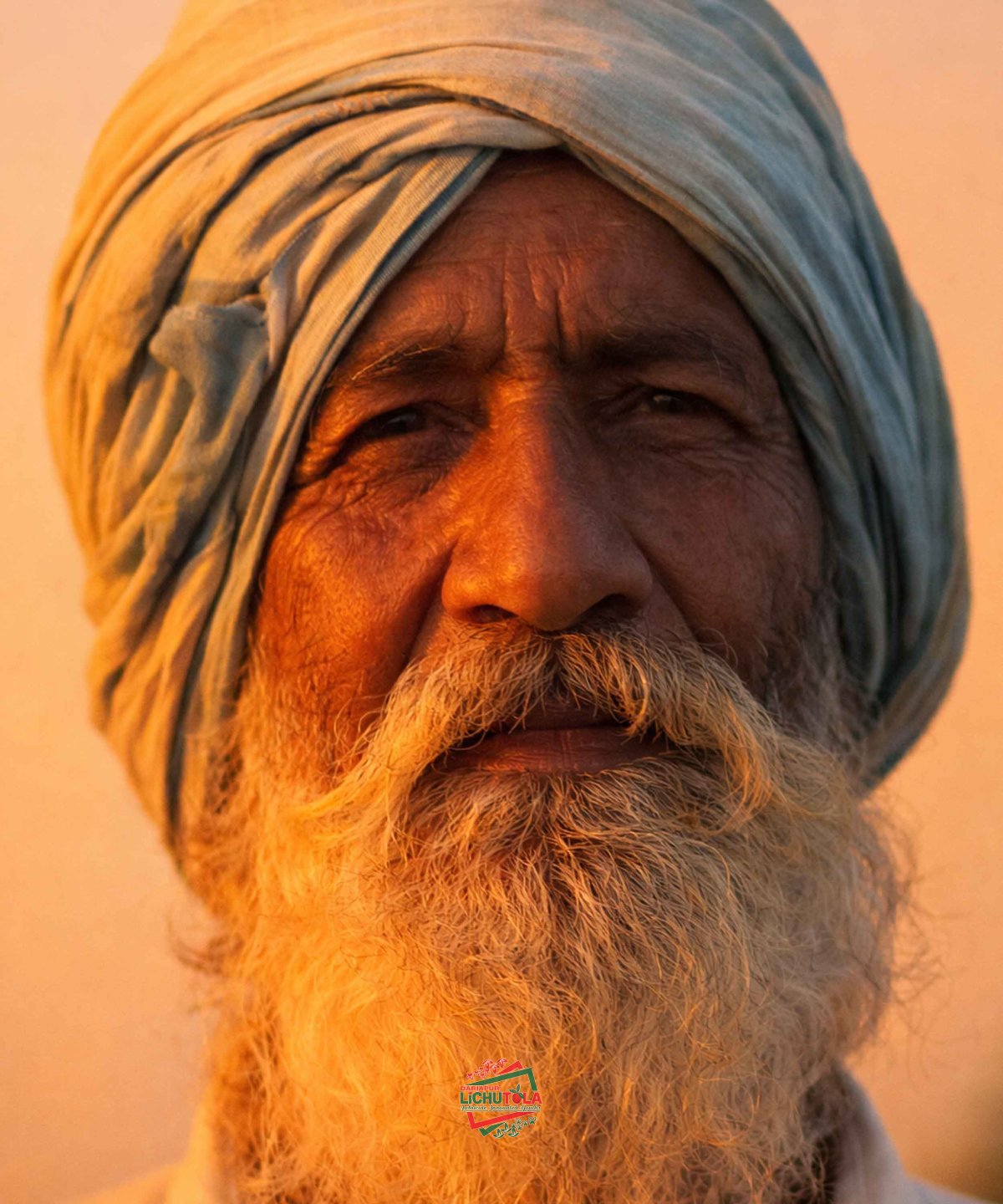 Dabir shah