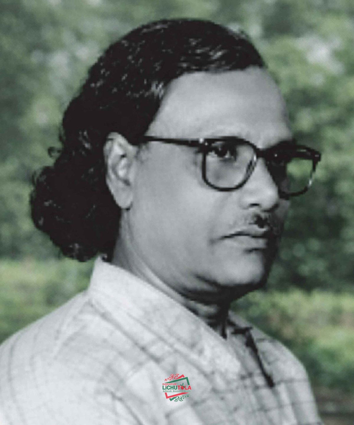 Sheikh Jamir Uddin