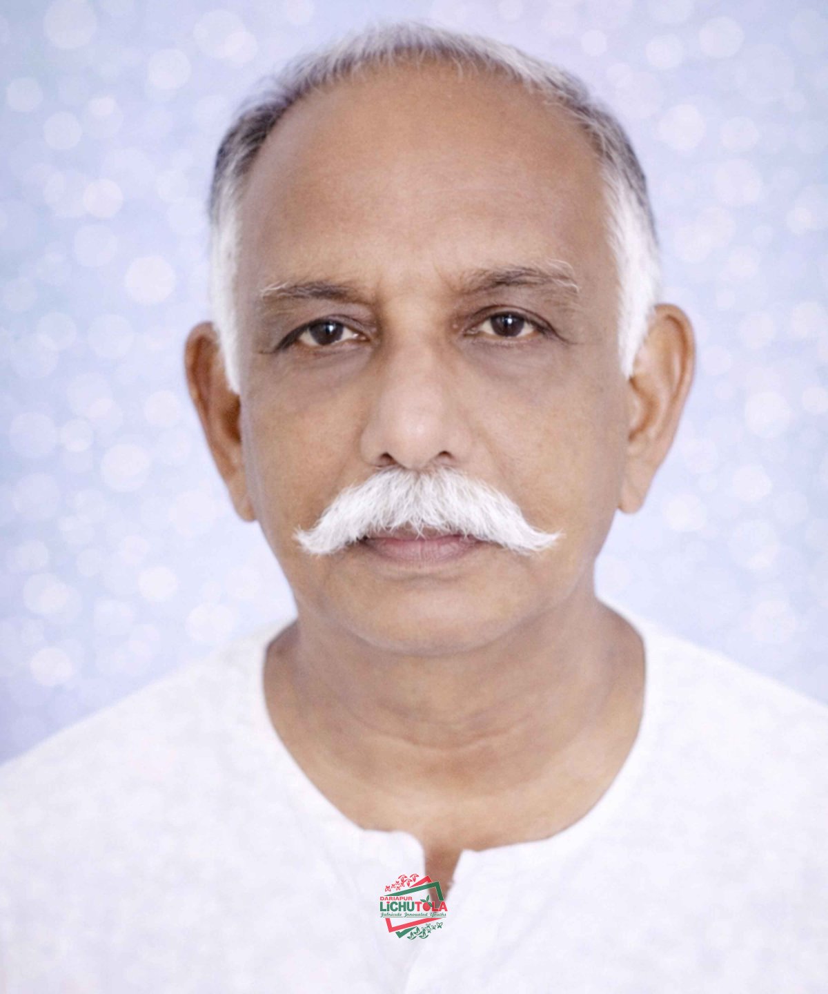 Abul Hasnat Mangol