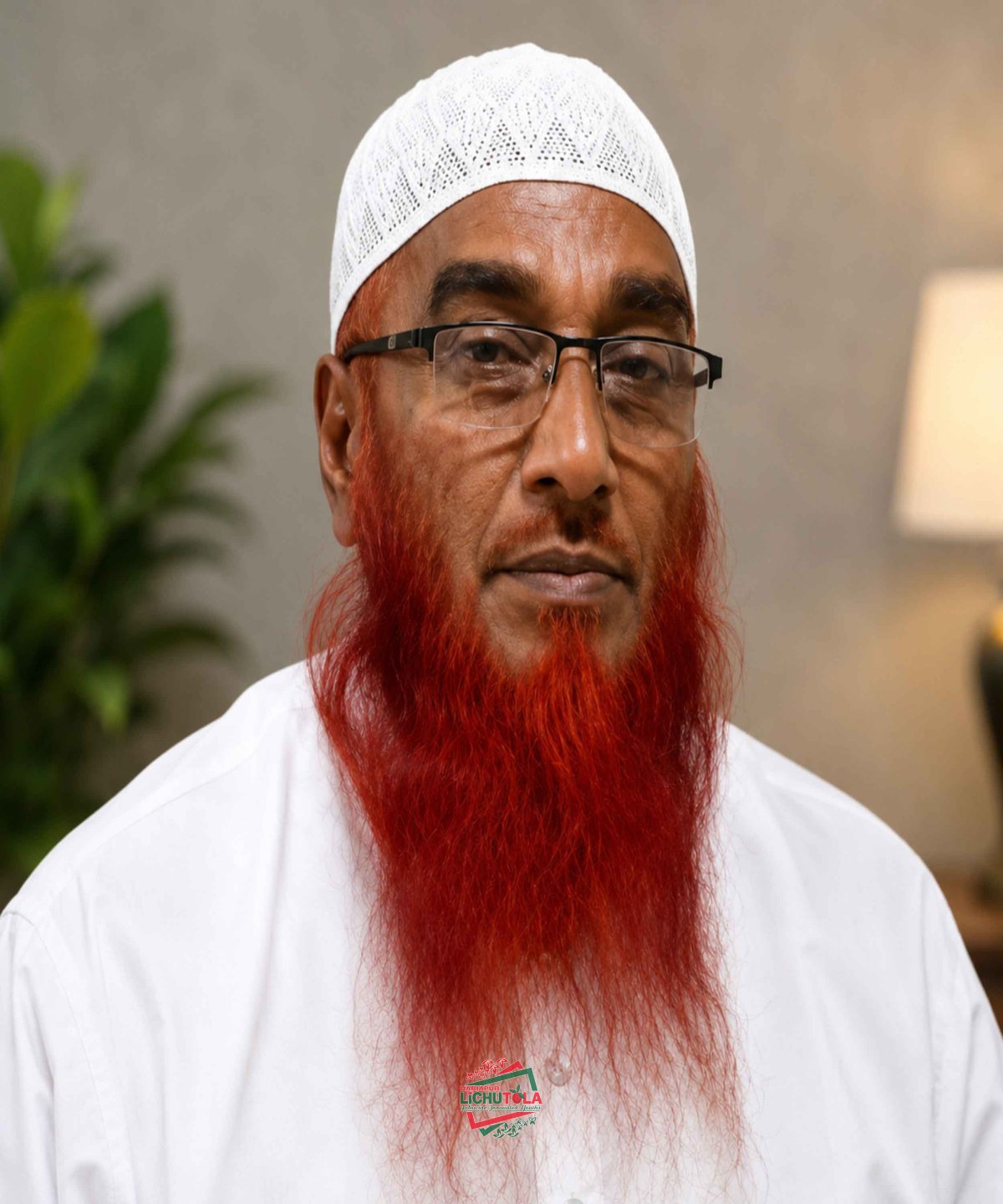 Gias Uddin