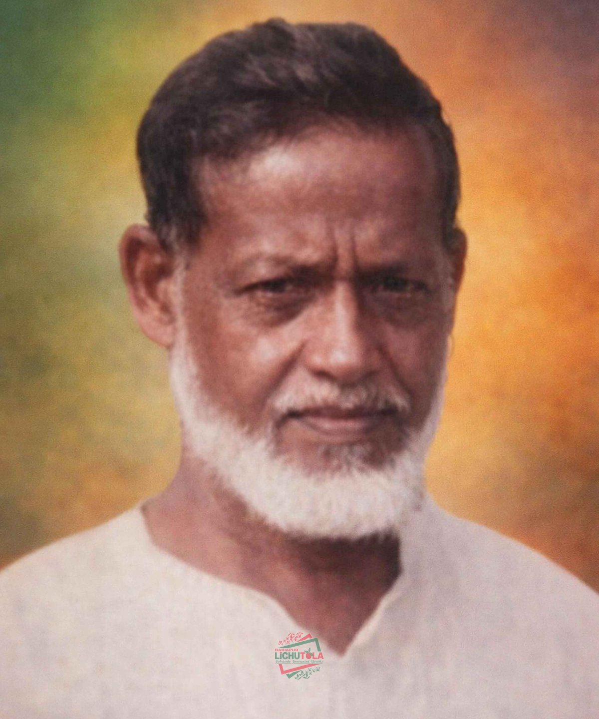 Abdus Sattar Biswas