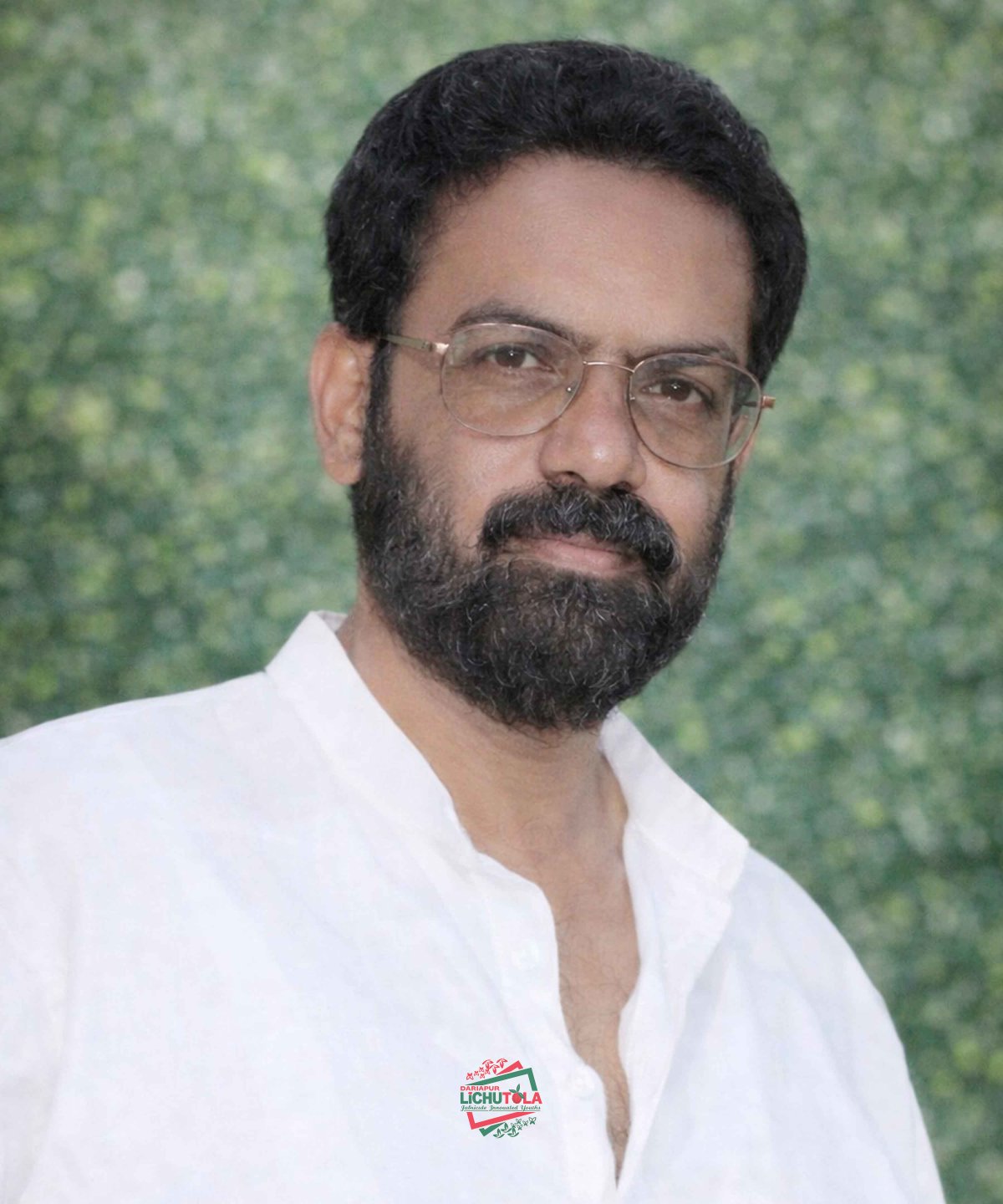 Kayem Chowdhury
