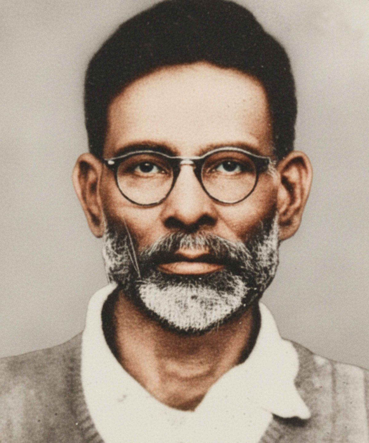 Abdul Hannan
