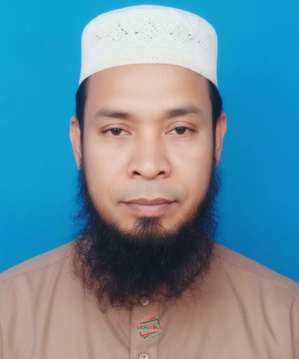 Nesar Uddin