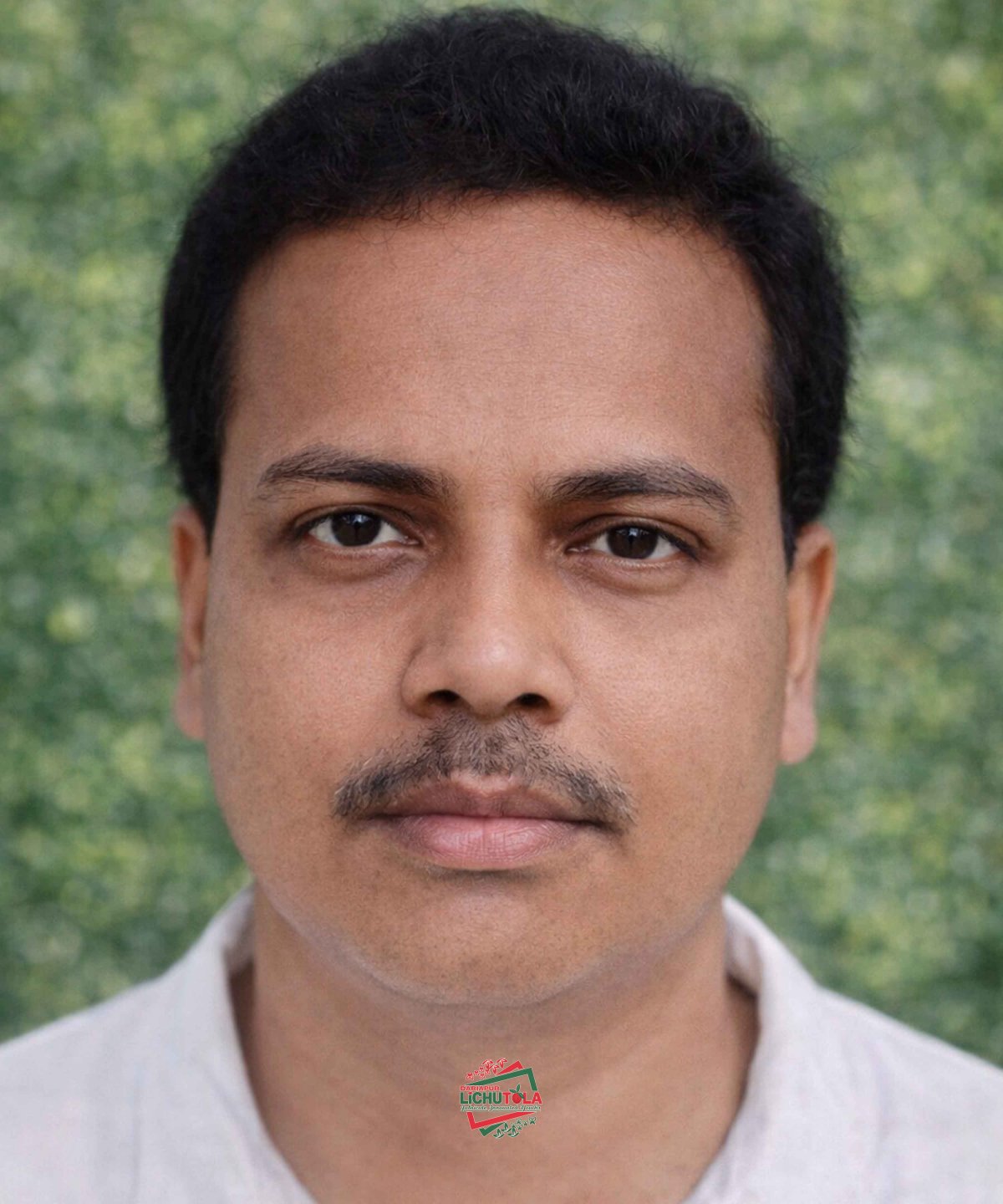 Mafizur Rahman