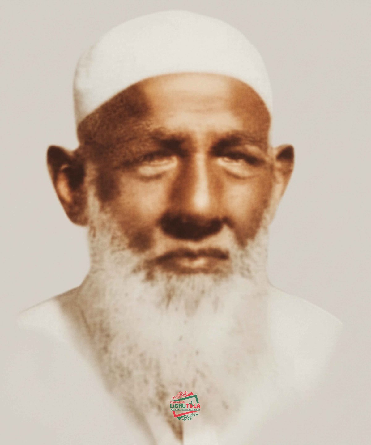 Enayet Morol