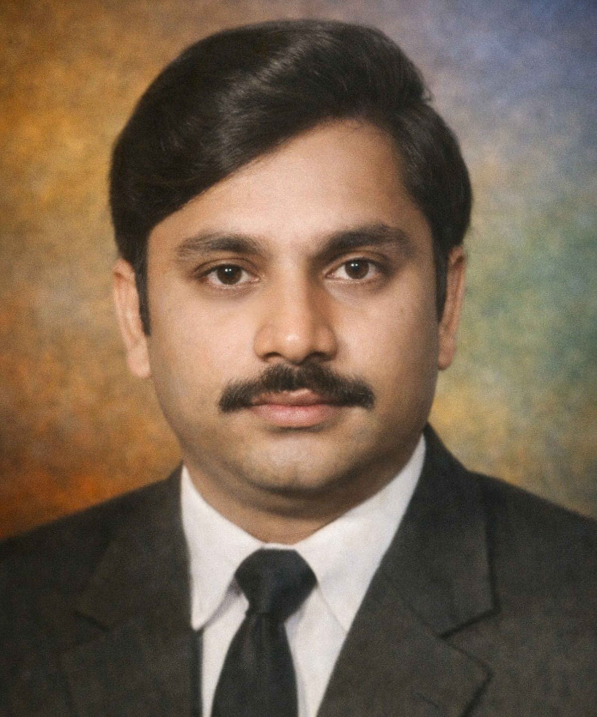 Abdul Hannan