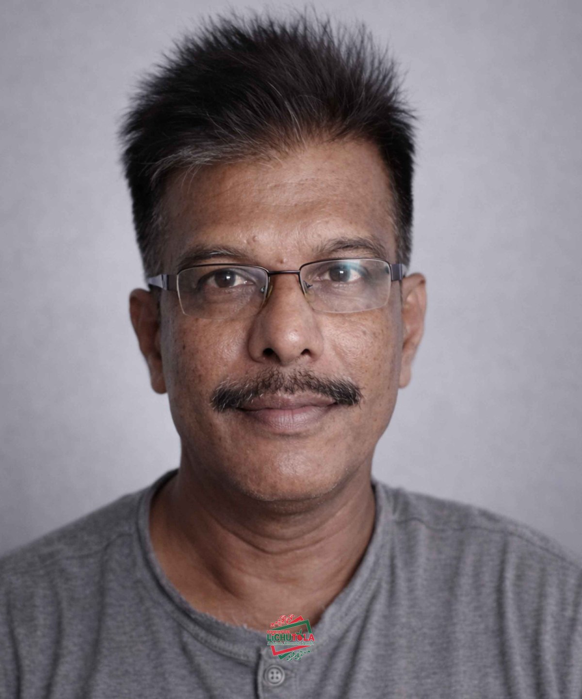 Shahidul Islam
