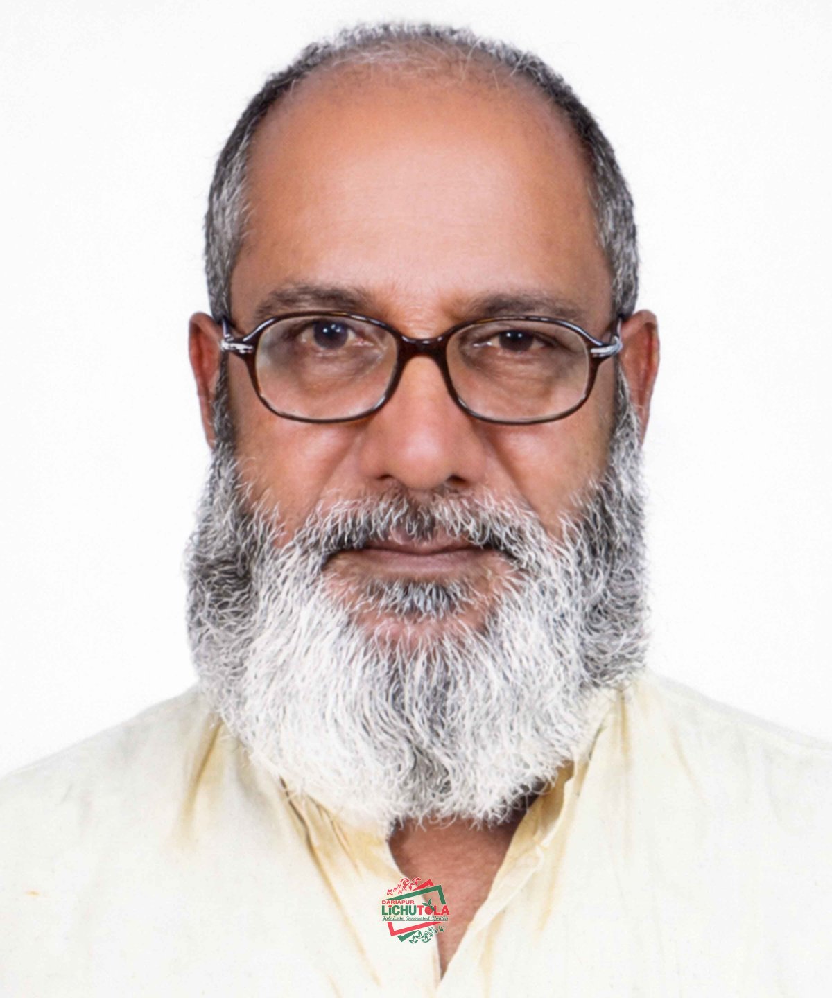 Kamrul Hasan Herok