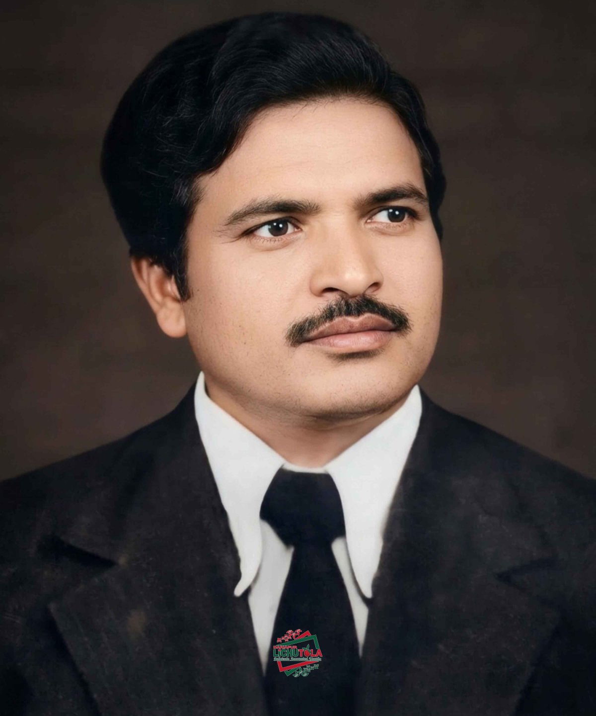 Jinarul Islam Pal