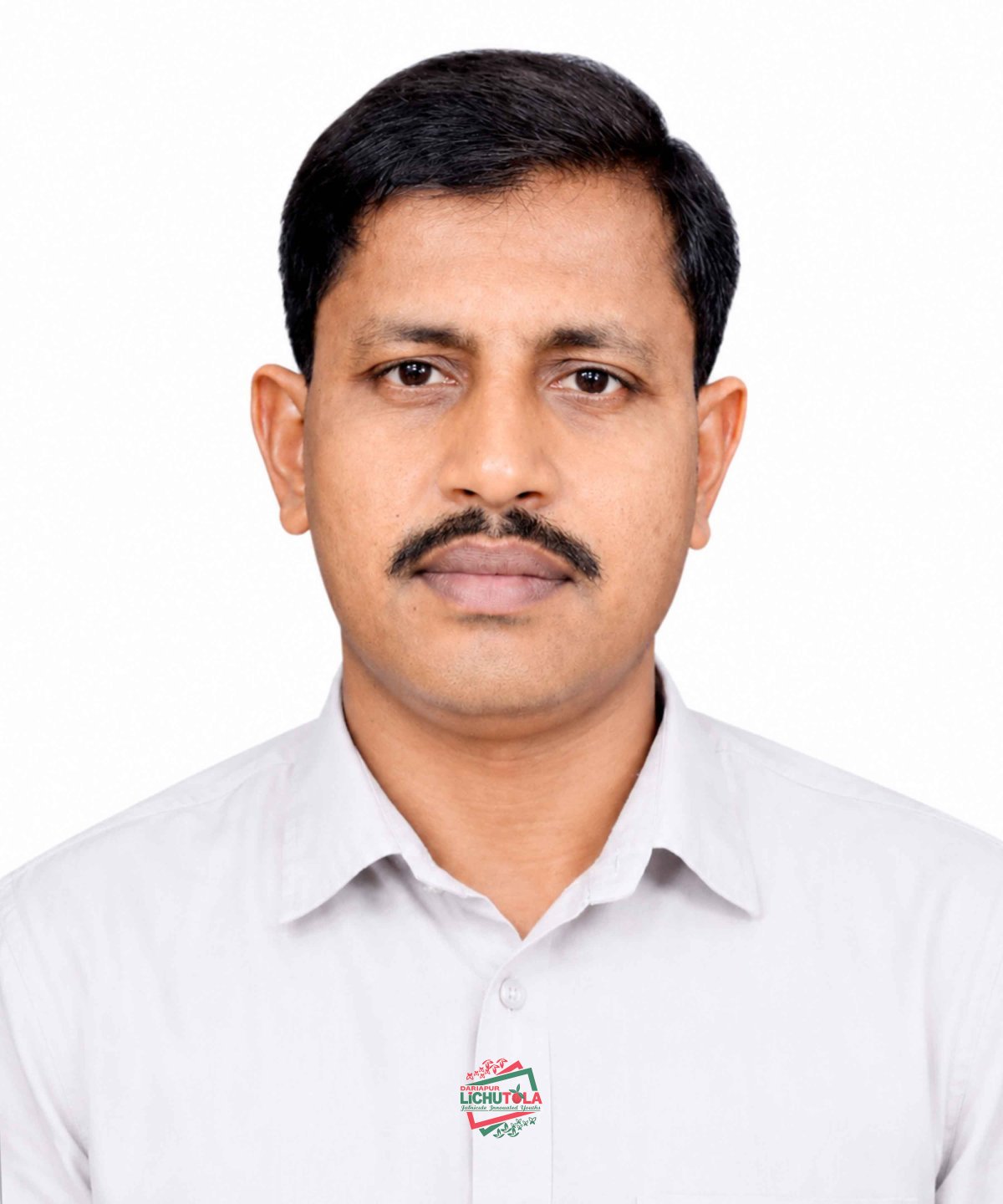 Ekshad Ali