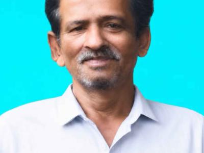 Rois Uddin Sheikh Foim