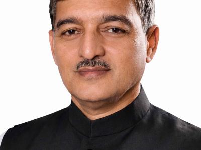 Chairman Borhan Uddin Chunnu