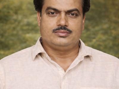 Abdus Sattar