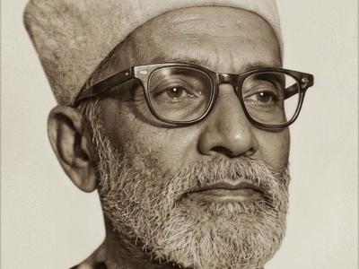 Dr. Sadar Uddin