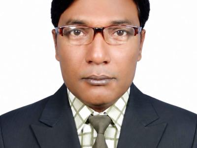 Meer Saud Ali Chandan