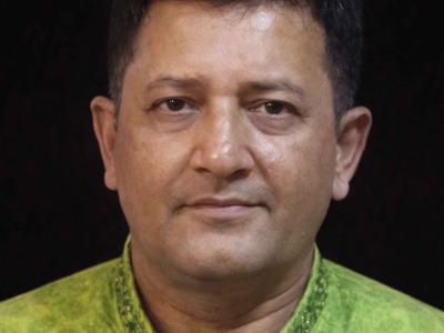 Aslam Sihir