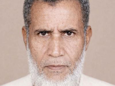 Ismail Hossain Madar