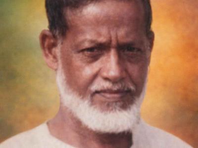 Abdus Sattar Biswas