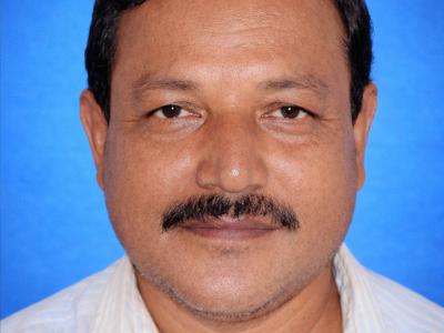 Amanul Islam Patari