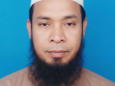 Nesar Uddin