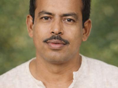 Fazlul Karim
