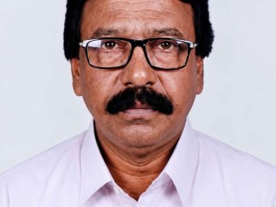 Mominul Haque